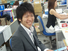 prof2